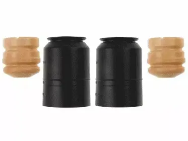 Пылезащитный комплект, амортизатор BOGE купить