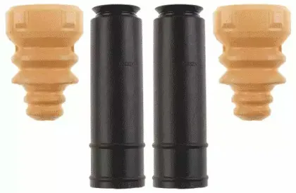 Пылезащитный комплект, амортизатор BOGE купить