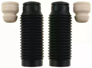 Пылезащитный комплект, амортизатор BOGE купить