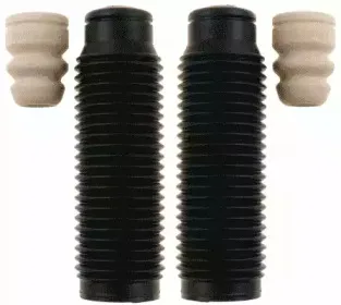 Пылезащитный комплект, амортизатор BOGE купить