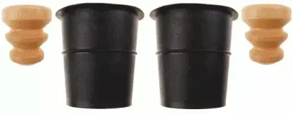 Пылезащитный комплект, амортизатор BOGE купить