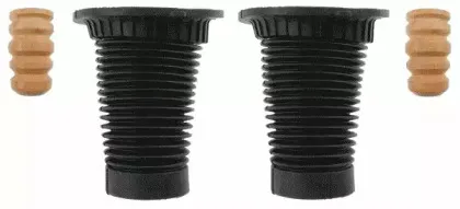 Пылезащитный комплект, амортизатор BOGE купить