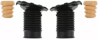 Пылезащитный комплект, амортизатор BOGE купить