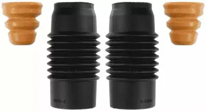 Пылезащитный комплект, амортизатор BOGE купить