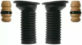 Пылезащитный комплект, амортизатор BOGE купить