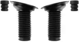 Пылезащитный комплект, амортизатор BOGE купить