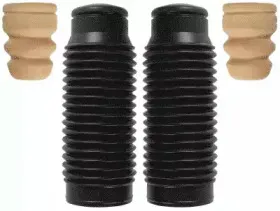 Пылезащитный комплект, амортизатор BOGE купить