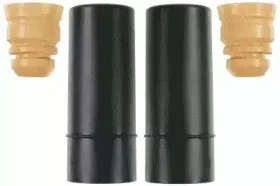 Пылезащитный комплект, амортизатор BOGE купить