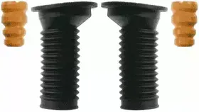 Пылезащитный комплект, амортизатор BOGE купить