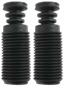 Пылезащитный комплект, амортизатор BOGE купить