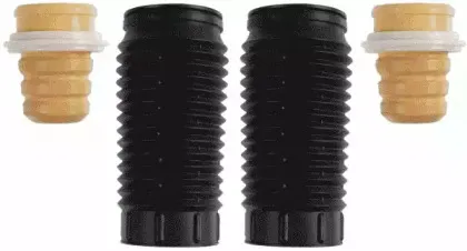 Пылезащитный комплект, амортизатор BOGE купить