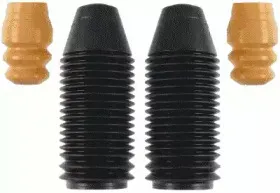 Пылезащитный комплект, амортизатор BOGE купить