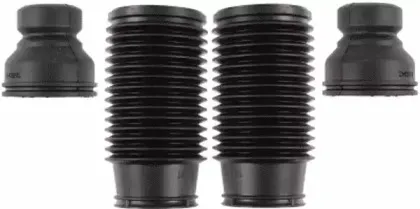 Пылезащитный комплект, амортизатор BOGE купить