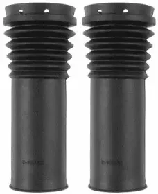 Защитный колпак / пыльник, амортизатор BOGE купить