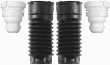 Пылезащитный комплект, амортизатор BOGE купить