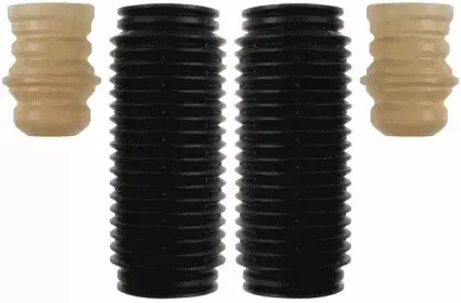 Пылезащитный комплект, амортизатор BOGE купить