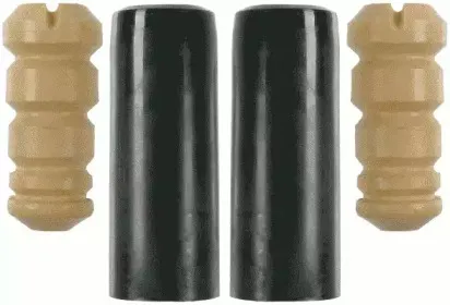 Пылезащитный комплект, амортизатор BOGE купить