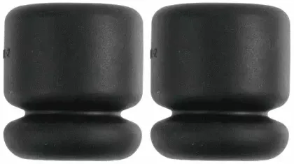 Буфер, амортизация BOGE купить