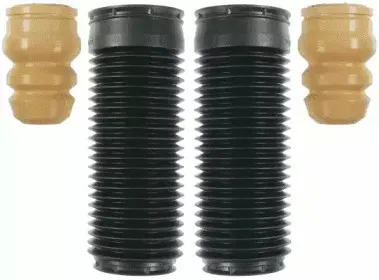 Пылезащитный комплект, амортизатор BOGE купить