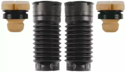 Пылезащитный комплект, амортизатор BOGE купить