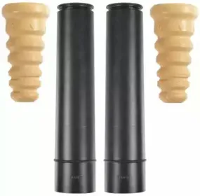 Пылезащитный комплект, амортизатор BOGE купить