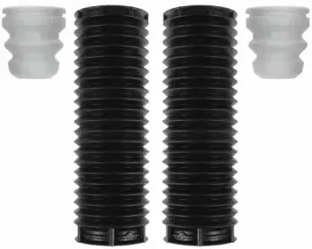 Пылезащитный комплект, амортизатор BOGE купить