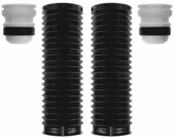 Пылезащитный комплект, амортизатор BOGE купить