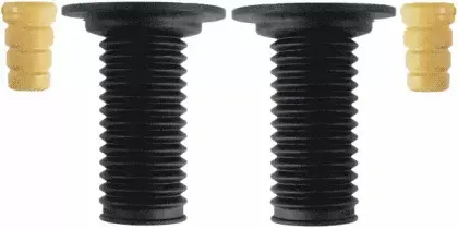 Пылезащитный комплект, амортизатор BOGE купить