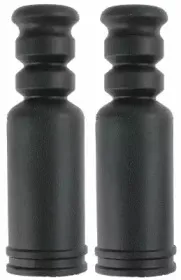 Пылезащитный комплект, амортизатор BOGE купить