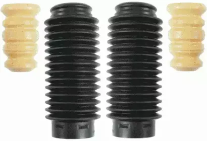 Пылезащитный комплект, амортизатор BOGE купить