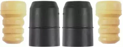 Пылезащитный комплект, амортизатор BOGE купить