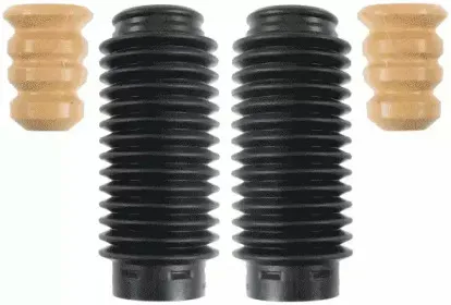 Пылезащитный комплект, амортизатор BOGE купить