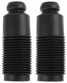 Пылезащитный комплект, амортизатор BOGE купить