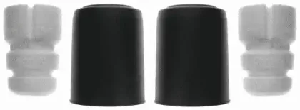 Пылезащитный комплект, амортизатор BOGE купить