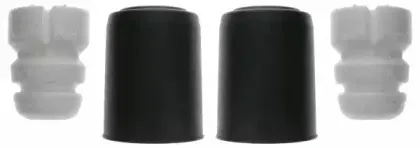 Пылезащитный комплект, амортизатор BOGE купить