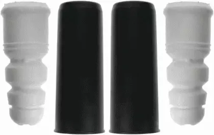 Пылезащитный комплект, амортизатор BOGE купить