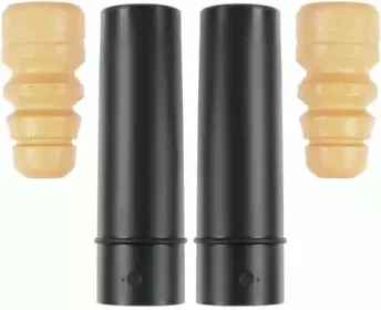 Пылезащитный комплект, амортизатор BOGE купить