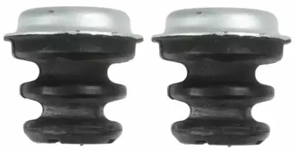 Буфер, амортизация BOGE купить