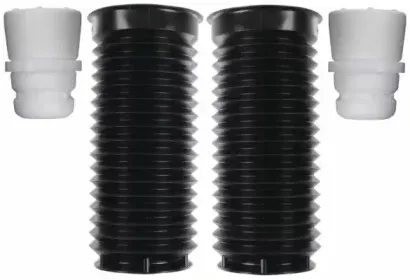 Пылезащитный комплект, амортизатор BOGE купить