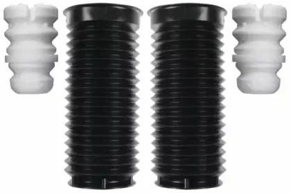 Пылезащитный комплект, амортизатор BOGE купить