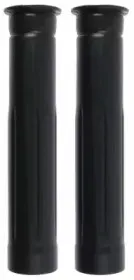 Пылезащитный комплект, амортизатор BOGE купить