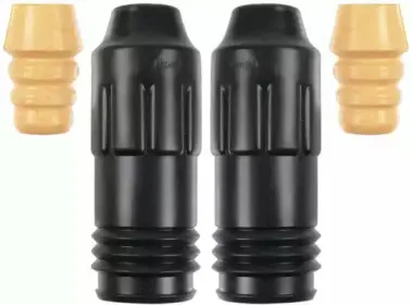 Пылезащитный комплект, амортизатор BOGE купить