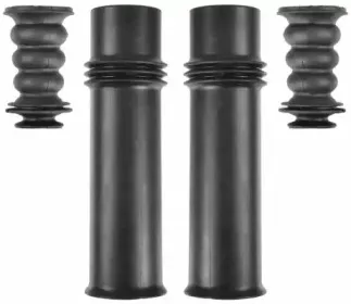 Пылезащитный комплект, амортизатор BOGE купить