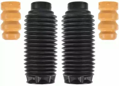 Пылезащитный комплект, амортизатор BOGE купить