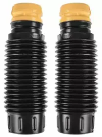 Пылезащитный комплект, амортизатор BOGE купить