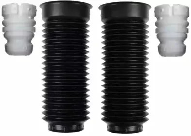 Пылезащитный комплект, амортизатор BOGE купить