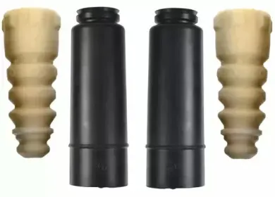 Пылезащитный комплект, амортизатор BOGE купить