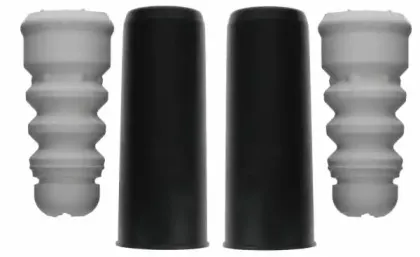 Пылезащитный комплект, амортизатор BOGE купить