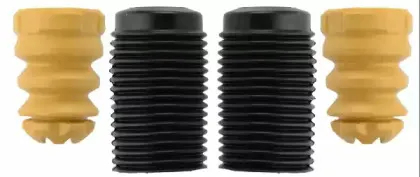 Пылезащитный комплект, амортизатор BOGE купить