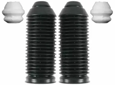 Пылезащитный комплект, амортизатор BOGE купить